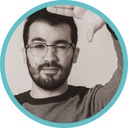 Rediffusion de webinaire : Résultats du baromètre de la profession de prothésiste dentaire !