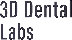 3D Dental Labs